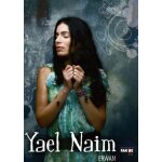 Yael naim