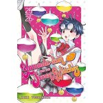Yamada - kun and the seven witches 25 - 26