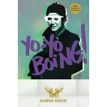 Yo yo boing