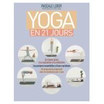 Yoga en 21 jours