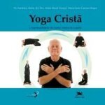 Yoga crist� e espiritualidade de santo in�cio de loyola