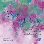 Yoga del dibujo