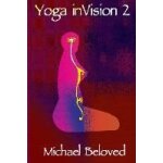 Yoga invision 2
