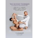 Yoga massage for pregnancy, labor & postpartum Yoga massage for pregnancy, labor & postpartum