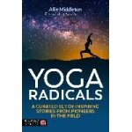 Yoga radicals Yoga radicals