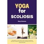 Yoga for scoliosis Yoga for scoliosis