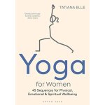 Yoga for women Yoga for women