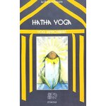 Yogi ramacharaka: hatha yoga