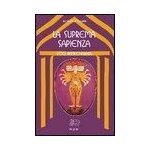 Yogi ramacharaka: suprema sapienza. lo gnani yoga