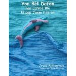 Yon b�l dofen nan lanm� ble ki pap janm fini an
