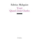 Youri quand j'�tais charles
