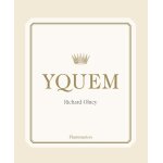 Yquem