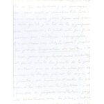 Yves bonnefoy coffret en 2 volumes : po�sie et peinture 1993 - 2005 - assentiments et partages
