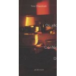Yves chaudouët - coffret 5 volumes : dans le jardin avec françois - conférence concertante - inaliénable ... Yves chaudouët - coffret 5 volumes : dans le jardin avec françois - conférence concertante - inaliénable ...