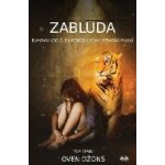 Zabluda - duhovni vodi�, duh tigra i jedna stra�na majka!