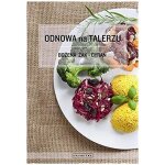 Zak - cyran, b: odnowa na talerzu