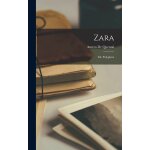 Zara: ed. polyglotta