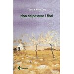 Zara, d: non calpestare i fiori