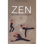 Zen stretching - coffret contenant : 50 cartes, un poster, un livre (1 dvd)