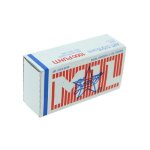 Zenith bo�te de 1. 000 agrafes 24 / 10