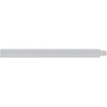 Zer80 lot de 12 recharges pour stylos gommes ze80[z591]