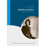 Zinada guippius - posie et philosophie du genre
