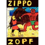 Zippo zopf