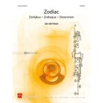 Zodiac / conducteur