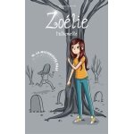 Zo�lie l'allumette - tome 16 - la mysteri�use fille