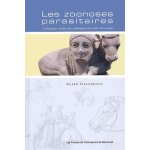 Les zoonoses parasitaires - l'infection chez les animaux et chez l'homme