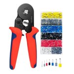 Zub logilink tool set self - adjusting Zub logilink tool set self - adjusting