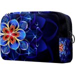Zywl fournitures de bureau ecriture trousses papel de parede para quarto de paris cute pen pencil case ...