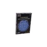 2 chargeurs de rechange paper shooters guardian extinction - default title