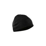 5. 11 bonnet watch cap - noir / s 5. 11 bonnet watch cap - noir / s