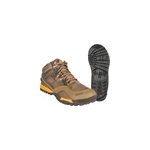 5. 11 chaussures range master - coyote / 39 5. 11 chaussures range master - coyote / 39