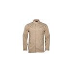 5. 11 chemise manches longues stryke tdu - xl 5. 11 chemise manches longues stryke tdu - xl