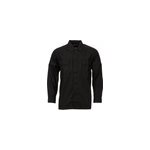 5. 11 chemise manches longues tdu - s