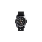 5. 11 montre pathfinder - noir 5. 11 montre pathfinder - noir
