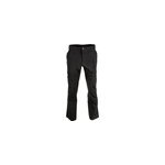 5. 11 pantalon abr pro pant - vert ranger / 30 / 32