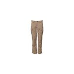 5. 11 pantalon stryke femmes - kaki / xxl 5. 11 pantalon stryke femmes - kaki / xxl