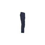 5. 11 pantalon stryke tdu - noir / 3xl 5. 11 pantalon stryke tdu - noir / 3xl