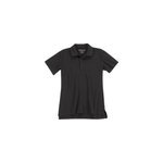 5. 11 polo professional femmes - s
