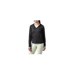 5. 11 pull emily full zip femmes - vert ranger / xs