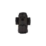 5. 11 sac � dos rush 100 - noir / l / xl