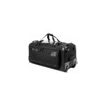 5. 11 sac  roulettes soms 3. 0 - noir