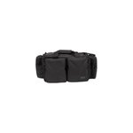 5. 11 sac de transport range ready 43 l - noir