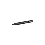 5. 11 stylo tactique kubaton - noir