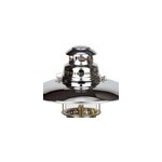 Abat - jour rflecteur hk350 / hk500 chrom - chrome