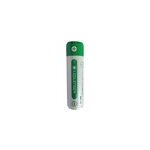 Accu led lenser p5r - default title