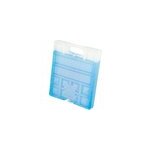 Accumulateur de froid freez'pack m20 - default title